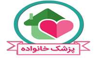 برنامه  پزشک خانواده شهری به زودی  در استان هرمزگان اجرا می شود